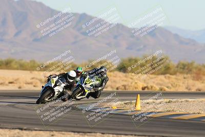 media/Jan-11-2025-CVMA (Sat) [[ddeb3f563a]]/Race 13-Amateur Supersport Open/